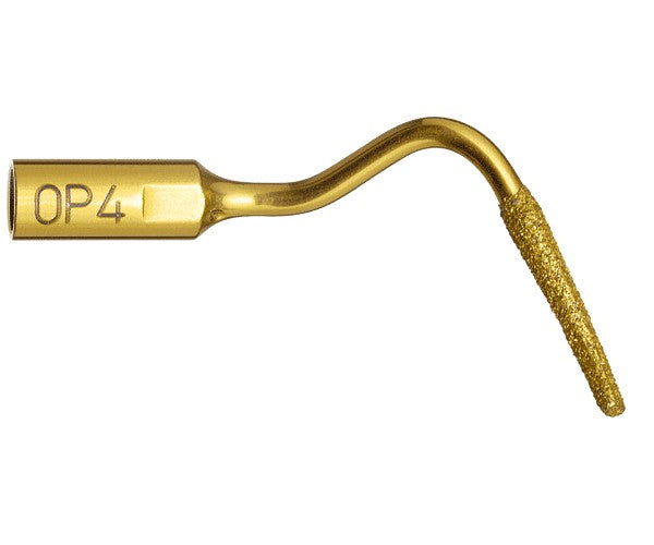 PIEZOSURGERY inserto OP4