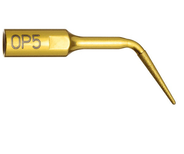 PIEZOSURGERY inserit OP5