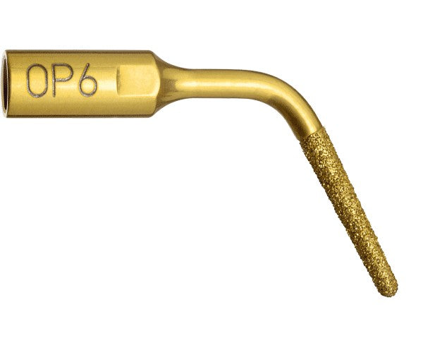 PIEZOSURGERY inserit OP6