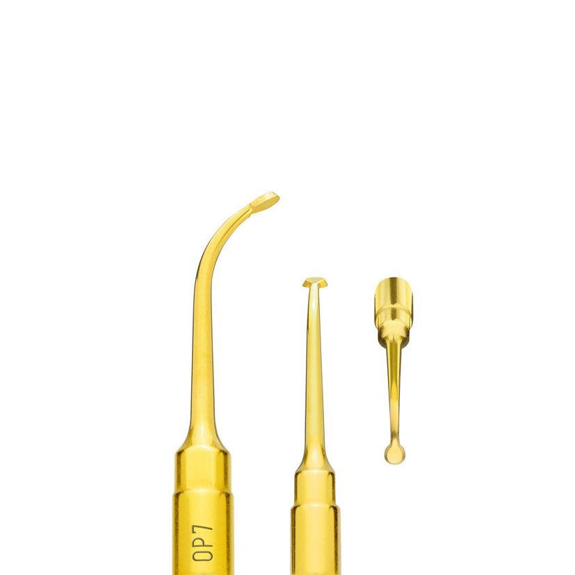 PIEZOSURGERY inserit OP7