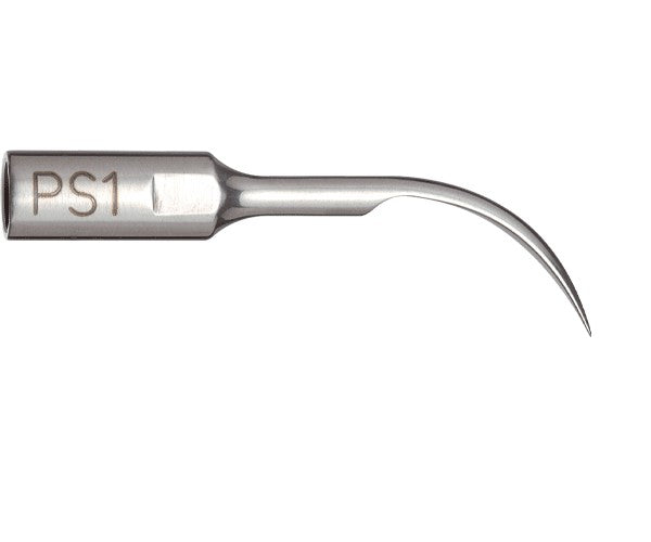PIEZOSURGERY inserit PS1