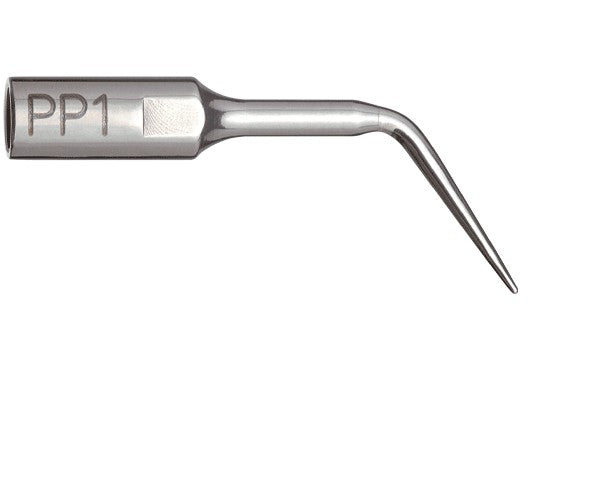 PIEZOSURGERY inserit PP1