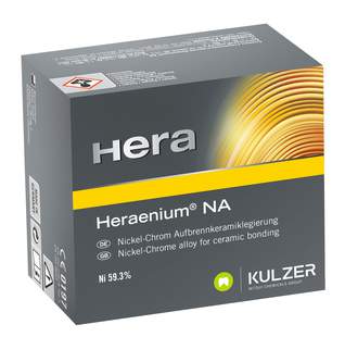 HERAENIUM EH 1 kg