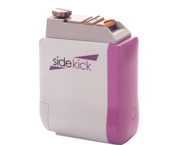 SIDEKICK HU-FRIEDY esmoladora curetes