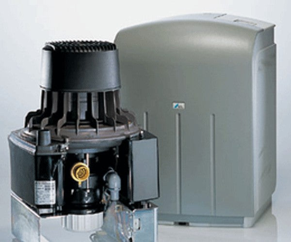 MUEBLE DURR p/vs/vsa 300 s