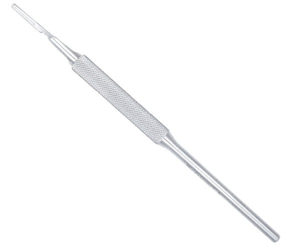 European Hu-Friedy 5E Scalpel