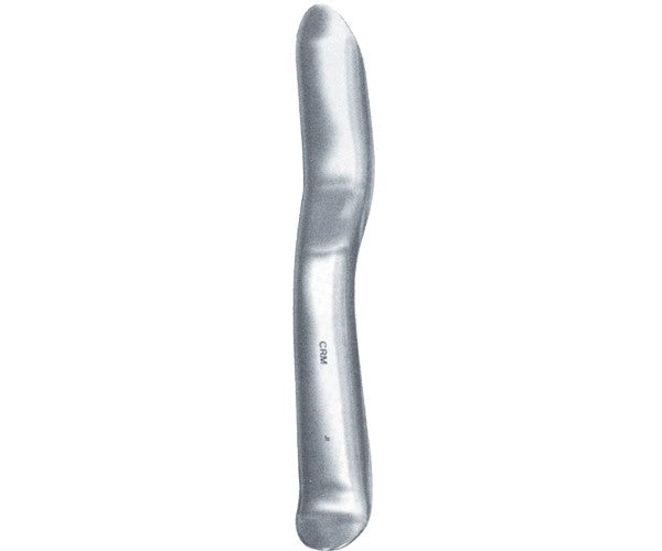 MINNESOTA HU-FRIEDY RETRACTOR cheek