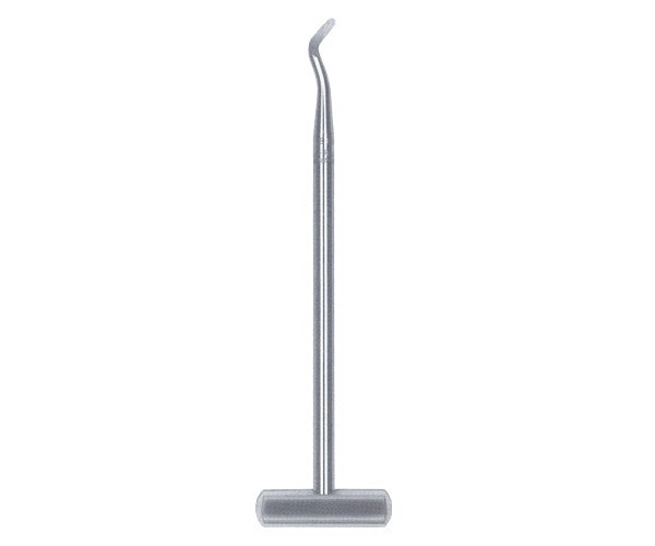 POTTS HU-FRIEDY 6X LIFT