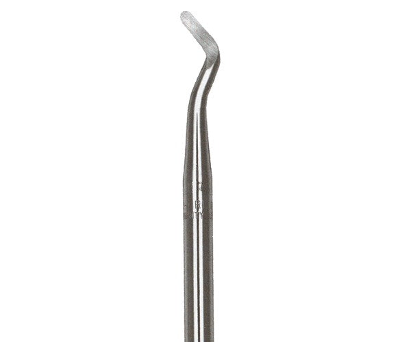 ELEVADOR POTTS HU-FRIEDY 7X