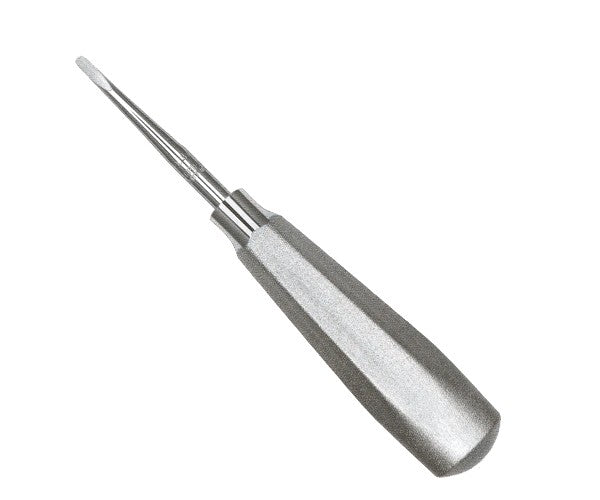 LUXADOR HU-FRIEDY EL3C mg 510 curvo 3 mm