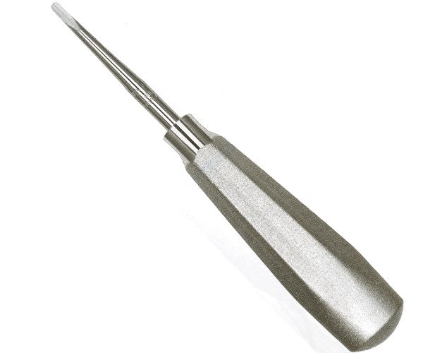 LUXADOR HU-FRIEDY EL3S mg 510 straight 3 mm