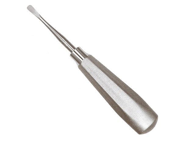 LUXADOR HU-FRIEDY EL5C mg 510 curved 5 mm