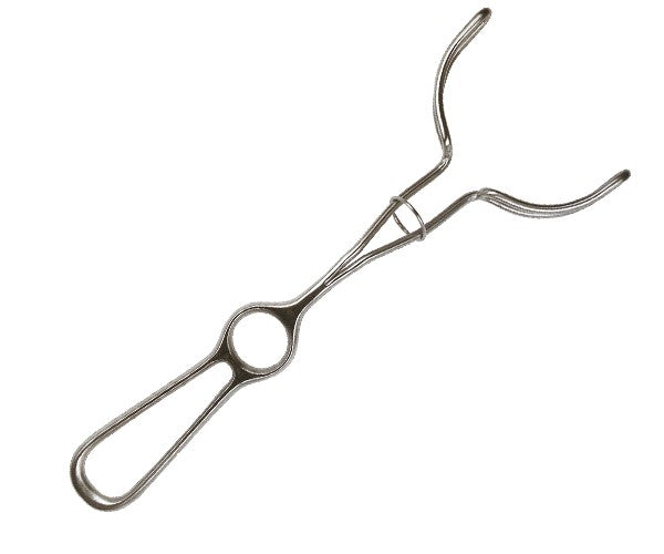HU-FRIEDY universal retractor