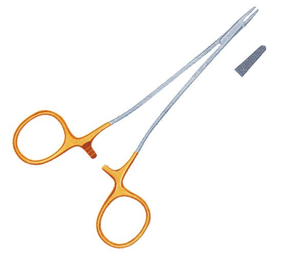 PORTAGUJA SUEC fi PERMA-SHARP HU-FRIEDY 15 cm