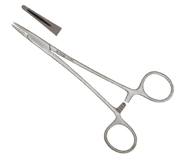 PORTAGUJA MAIG FEGAR HU-FRIEDY 16 cm
