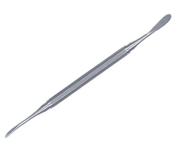 PERIOSTEAL TOME MOLT HU-FRIEDY 9