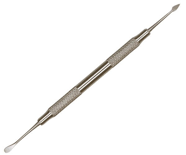 RASPADOR BUSER HU-FRIEDY