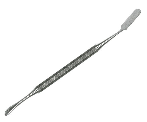 PERIOSTOTOM/ELEVADOR PRICHARD HU-FRIEDY a 3/9