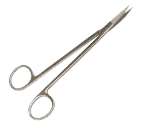 TISORA KELLY HU-FRIEDY corba 16 cm