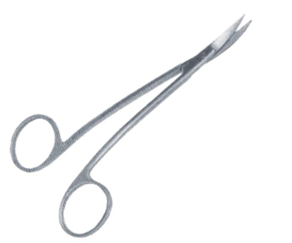 TISORA LAGRANGE HU-FRIEDY corba 11,5 cm