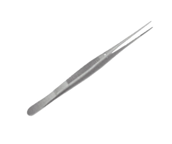 PINZA SEMKIN TAYLOR HU-FRIEDY recta anat 12,5 cm