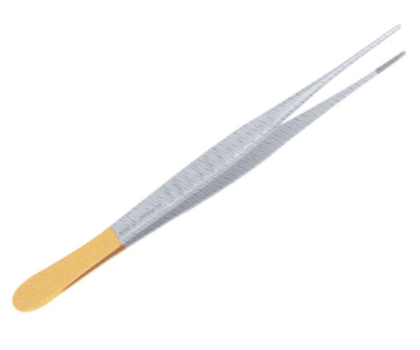 PINÇA BAKEY HU-FRIEDY permasap recte 15 cm