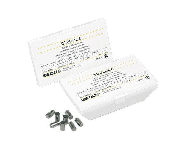WIROBOND C 1 kg