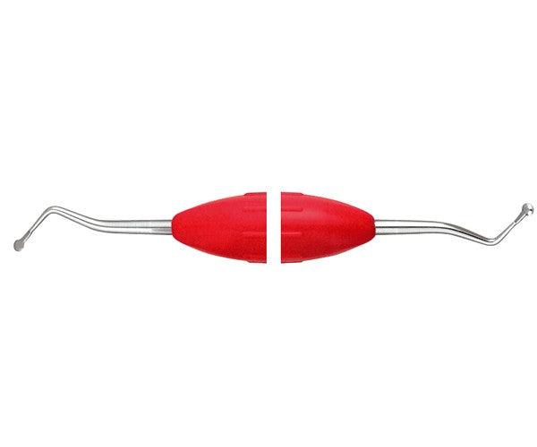 CMF LM ergo carver 44/45