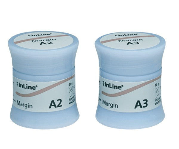 IPS INLINE margin 540 20 g