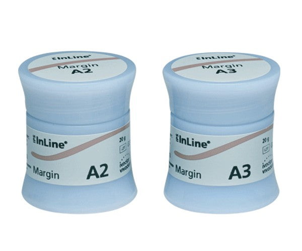 IPS INLINE AD margin A3 20 g