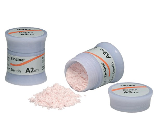 IPS INLINE AD dentina A3,5 20 g