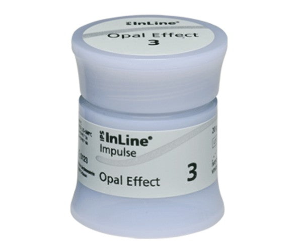 IPS INLINE impulse opal effect 3 20 g