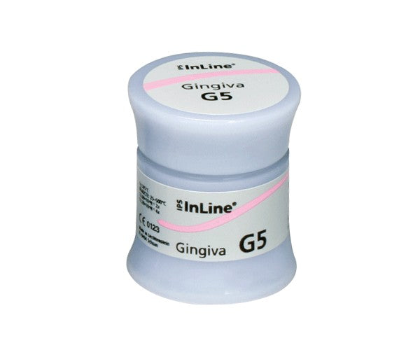 IPS INLINE gingiva 5 20 g