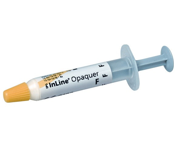 IPS INLINE opaquer F 1 g