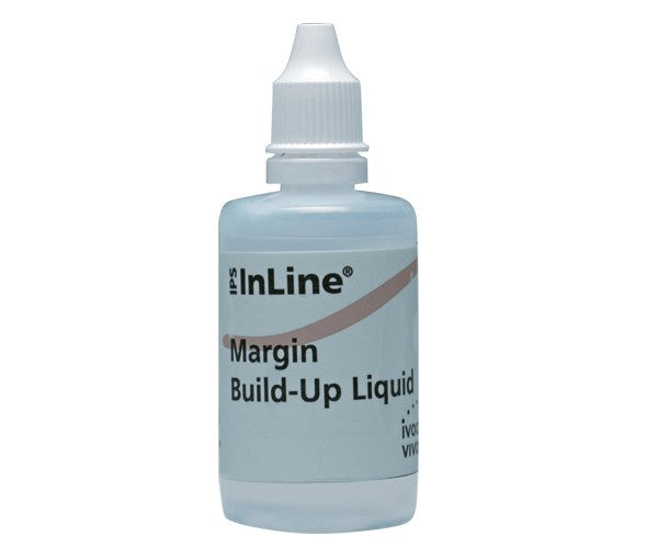 IPS INLINE liquid margin biuld up 60 ml