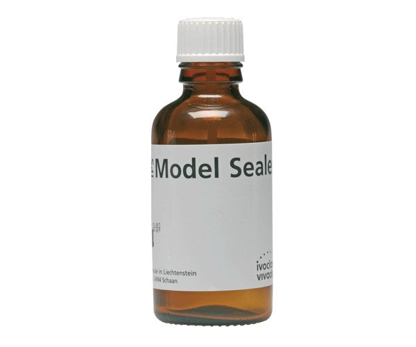 IPS model sealer 50 ml