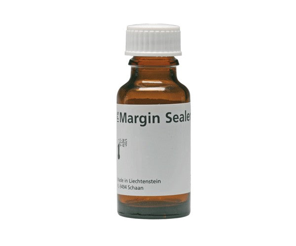 IPS liquid margin sealer 20 ml