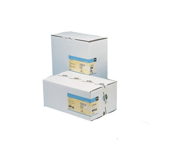 DURGUIX rosa caja 25 kg
