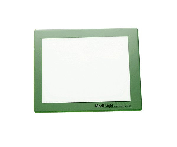 NEGATOSCOPI MESTRA extraplà