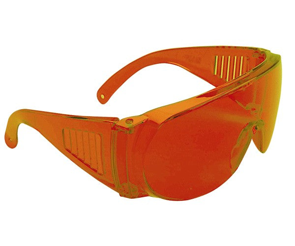 MESTRA UV PROTECTIVE GLASSES