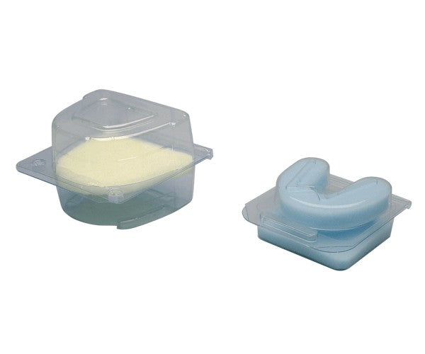 CAJA MESTRA p/modelos grande 50 ud