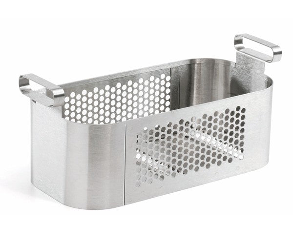 BIOSONIC UC151XD cistella sencera