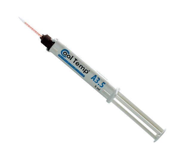 COOL TEMP automix A3.5 jer (2x5 ml)