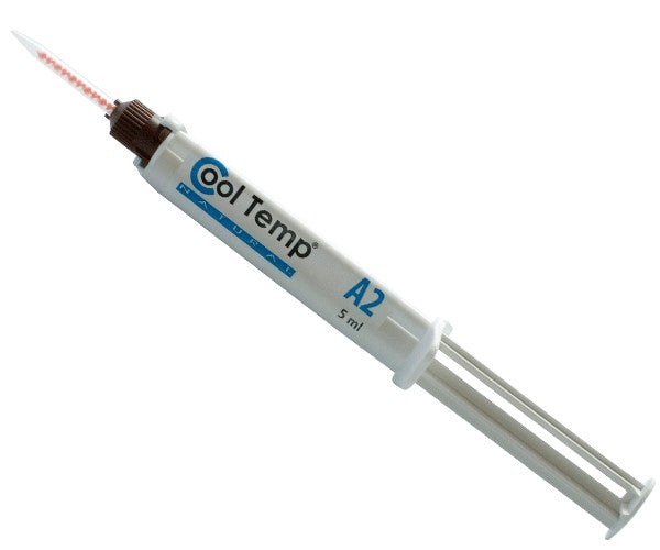 COOL TEMP automix A2 jer (2x5 ml)