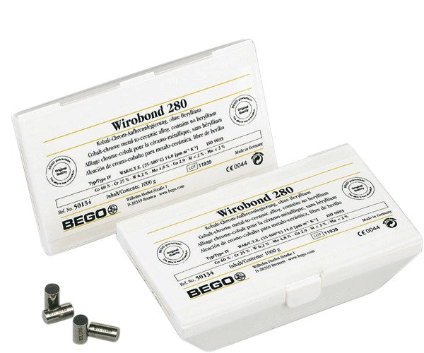 WIROBOND 280 1 kg