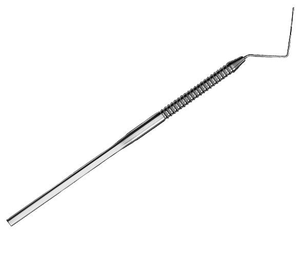 SONDA MARTIN 973/CP12
