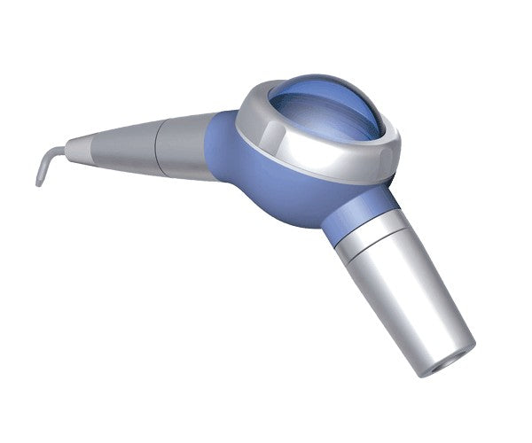 EASY JET PRO p/bien air azul