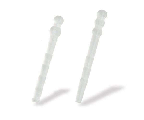 PARAPOST FIBER LUX PF171/3 5 pc