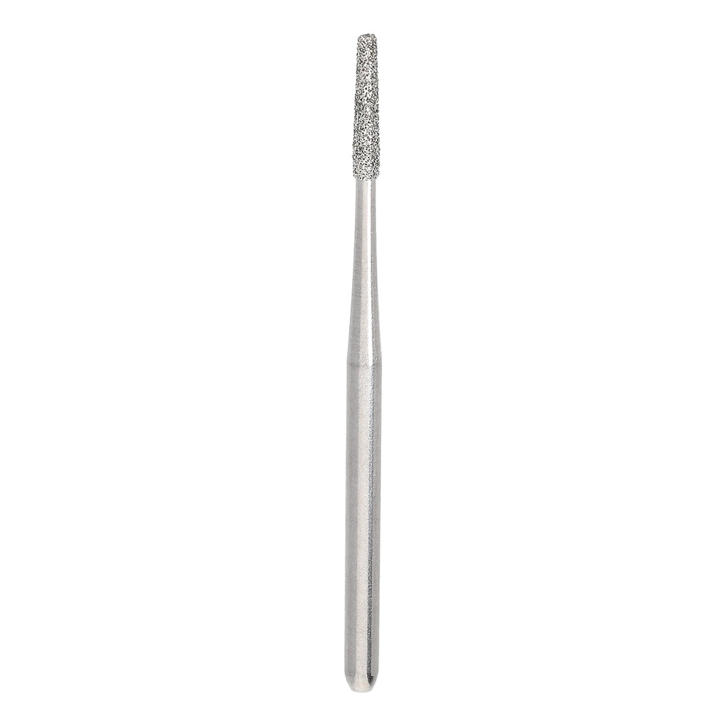 D254.314.012 KOMET CONICAL DIAMOND TURBINE CUTTER ø 012 STANDARD GRAIN 5 units