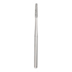 D254.314.012 KOMET CONICAL DIAMOND TURBINE CUTTER ø 012 STANDARD GRAIN 5 units